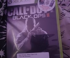 NO TIME WASTERS, xbox one and 3 games