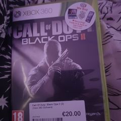 NO TIME WASTERS, xbox one and 3 games