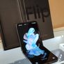 Samsung Galaxy Z-Flip 4 128GB Dual Sim Unlocked (Like New) Image 7