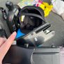 Travel system Image 7
