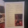 Needle Felting by Hand or Machine: 20 Projects Using Easy-to-Learn Techniques (Paperback) Image 3
