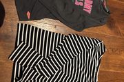 girls blouse