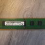 52GB DDR3 ECC Registered Server RAM Bundle Image 3