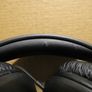 Headphones JBL Tune 500 - Pure Bass Sound Image 7