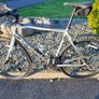 Cannondale Synapse Bike Image 6