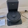 Eufy L60 robot hoover Image 3