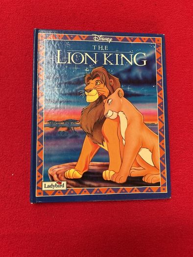 childrens books