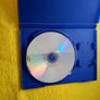 Nascar 06 Total team control PlayStation 2 ps2 games Original Image 4