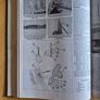 Haynes manual - VW Passat Image 4