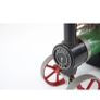 Mamod steam tractor Image 2