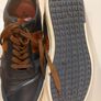mens shoes Image 5