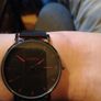 Male/Female watch Image 3