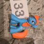 G4 Mini Figures just 2 Euro Each - Selection 7 - MLP G4 My Little Pony Image 5