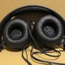 Headphones JBL Tune 500 - Pure Bass Sound Image 4
