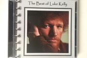Luke Kelly [2004] The Best Of (2xCD Album)