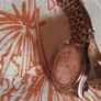 watch Image 2