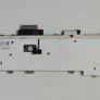 Dell Precision M6500 |  spare parts Image 7