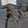 Boys outfit Image 3