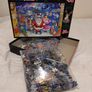 Wasgij Christmas Elf Inspection 2 X 1000 Jigsaw Puzzles Image 9