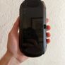Sony PlayStation Vita OLED (PCH-1003)  Modded / CFW + 8GB Card + FIFA 13 Image 8