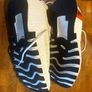 nike metcons Image 6