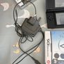 Nintendo DS Lite Bundle Image 9