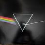 Pink Floyd vinyl lp . Irish pressing Image 2