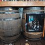 home bar Image 6