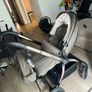 Pram Image 10
