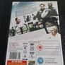 Inside Man DVD Image 4