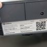 Solar inverter hypontech 4kv Image 5