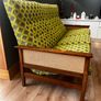 1960's Mid Century Image 6