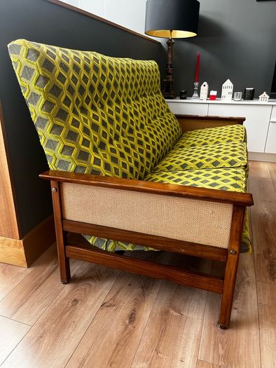 1960's Mid Century