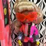 Lol omg doll lights speed Image 2