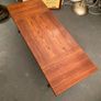 Meredew Slab Coffee Table - Warehouse and Showroom Open Saturday 18th April 12 til 4pm Eircode R95T227 Image 3