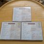 Classical Wedding Music Image 2