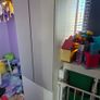 kids wardrobe Image 2