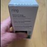 Ring Video Doorbell Camara Image 7