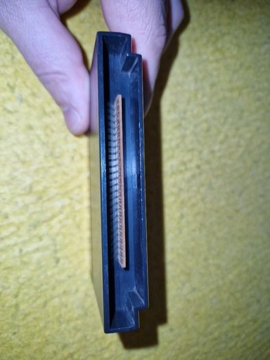 Cool Spot Master System Arcade Retro Games Original
