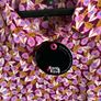 Rant & Rave Ladies Blouse Image 3