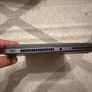 Dell 7420 | I7 11th Gen | 16gb Ram | 512gb Ssd | Uhd Image 6