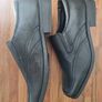 Fluid Boys Shoes Image 2
