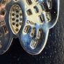 sterling silver Image 9