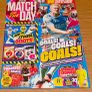 Football Bundle Image 3