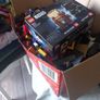lego Image 3