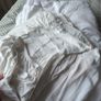 toddler bedding Image 3
