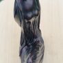 Large Geisha Figure Image 10