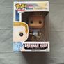 Movies Funko Pop! Image 7