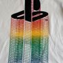 Next PlayStation T-shirt Image 2