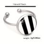 Ring Image 2
